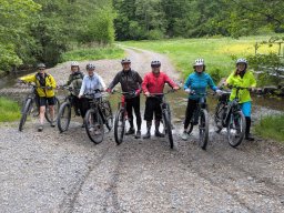 pxl_20250527_174047978